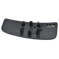 thumbnail image 3 of Geelife For Ford Towing Mirror Glass Heated Lower Left pickup Truck, 3 of 9