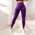 thumbnail image 6 of Anti Cellulite Compression Leggings - 3D Anti-Cellulite Leggings,Slimming Fitness & Daily Wear, S, 6 of 7