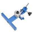thumbnail image 2 of Cable Peeling Machines, Cast Iron Efficient Double Edged Blade 1-25mm Wide Use Wire Stripper Machine Manaul  For Cables, 2 of 8