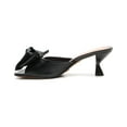 thumbnail image 2 of Vicenza Maia Leather Sandal, 36, 2 of 4