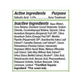 thumbnail image 2 of Jabón Facial Alba Botanica Acnedote Maximum Strength 180 ml, 2 of 4