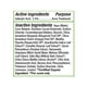 thumbnail image 2 of Jabón Facial Alba Botanica Acnedote Maximum Strength 180 ml, 2 of 4