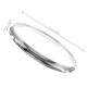 thumbnail image 2 of unbranded Anillo De Aro Metálico Para Redoblante Con Instalación Fácil Y Precisión En Acero Resistente, 2 of 8