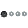 thumbnail image 1 of Embrague Completo IMPACT700,FORTE750, 1 of 1