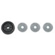 thumbnail image 1 of Embrague Completo IMPACT700,FORTE750, 1 of 1