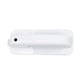 thumbnail image 1 of 4Pcs for Ford F-150 F150 Pick-Up Truck 2015-2020 White External Door Handles Front & Rear FL3Z152240, 1 of 5