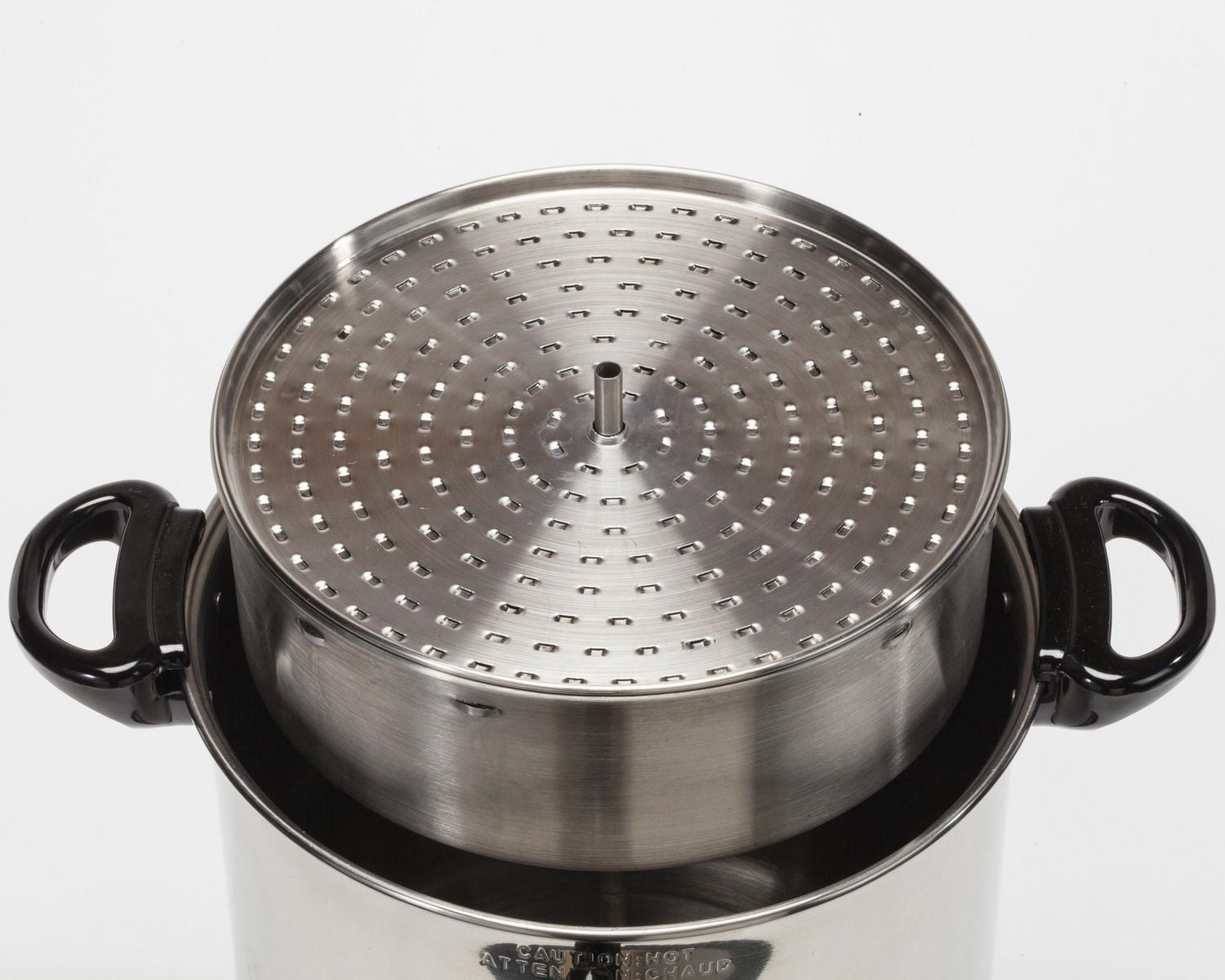 Hamilton Beach 60-Cup Coffee Urn D50065C - Walmart.ca