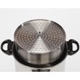 thumbnail image 2 of Hamilton Beach 60-Cup Coffee Urn D50065C, 2 of 5