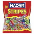 thumbnail image 2 of MAOAM Stripes Candy 140g, 2 of 5