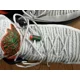 thumbnail image 5 of Ni - ke Size 14 - Air Jordan 32 Low Gatorade, 5 of 5