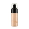 thumbnail image 2 of FSTDelivery Beauty & Personal Care! Concealer Foundations Cream Concealer Liquid Does Not Removes Makeup Cream Matte Liquid Foundations 32g, Makeup Set Christmas Gift for Women Girlfriend Makeup Set, 2 of 3