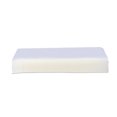 thumbnail image 1 of destyer 100PCS/Set Vacuum Clear Cooked Food Saver Packaging Bags Meat Snacks Tea Storage Sealing Plastic Bag, 7x10cm, 1 of 9