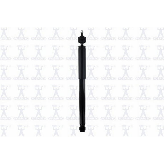 Focus Auto Parts Shock Absorber