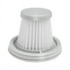 thumbnail image 3 of Paquete de 8 filtros Hepa para Xiaomi Mijia, pieza de filtro de aspiradora práctica, 3 of 5