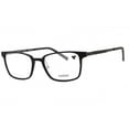 thumbnail image 1 of Gafas graduadas Flexon EP 8007 002 Matte Black, 1 of 2