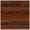 Walnut, variant on ArtToFrames 12x32 inch Walnut Picture Frame, Brown Wood Poster Frame (4086)