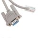 thumbnail image 1 of Hybrid Solar Inverter WiFi Module Wireless RS232 Communication Port APP Control Remote Monitoring Module, 1 of 3