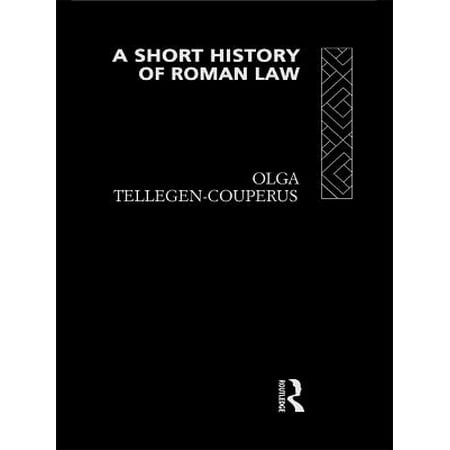 Staatseigentum: Legitimation und