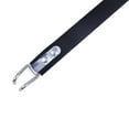Lizheee Kites for Adults Bird Cart Battery Lifting Strap Carry Handle