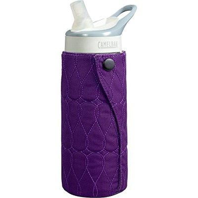 camelbak insulated groove sleeve bottle by camelbak by