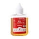 thumbnail image 3 of Plant Growth Enhancer Supplement Improve Surviving Rate Promote Photosynthesis 50ML 2pc, 3 of 8