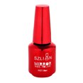 thumbnail image 1 of WIFKLSIIPG Metal Mirror Nail Polish Effect Long Lasting Nails Art Multicolor Shiny Nail Polish 8ML, 1 of 8
