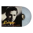 thumbnail image 1 of Enrique Guzmán Por El Recuerdo Volumen 1 Sony Music LP Vinyl Gris Grey, 1 of 3