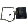 thumbnail image 4 of Transmission Filter KIT Pan Gasket FITS 07-20 Chrysler Dodge Ram 62TE 68018555AA, 4 of 5