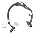 thumbnail image 2 of Car ABS Speed Sensor for Isuzu Trooper 1995-2002, 2 of 5