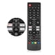 thumbnail image 3 of Mando a distancia portátil de control remoto universal para todos los LG Smart TV LCD UHD Ndcxsfigh  Para estrenar, 3 of 8