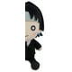 thumbnail image 3 of Great Eastern Entertainment Hunter X Hunter - Peluche Chrollo Sentado Pose 7'' Multicolor, 3 of 4