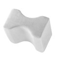 thumbnail image 3 of Toystoory 1 pieza de almohada para dormir con cuña de espuma viscoelástica para mujeres embarazadas, almohada para dormir de lado, almohada para el Decoración del hogar gris Toystoory HA9108-01B, 3 of 6