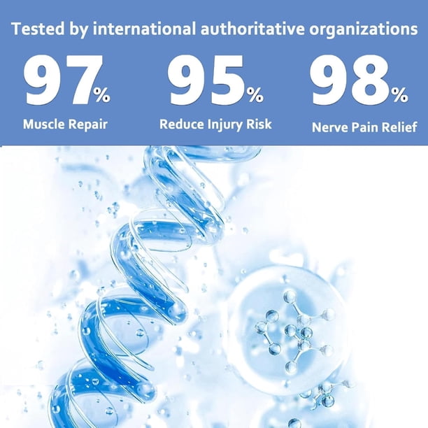 risks of bpc 157 Pentadeca Arginate vs BPC-157: Benefits and Differences