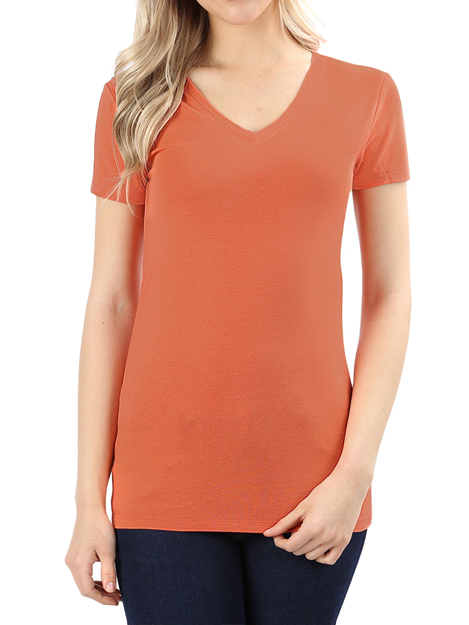 Copper shirt womens Clearance