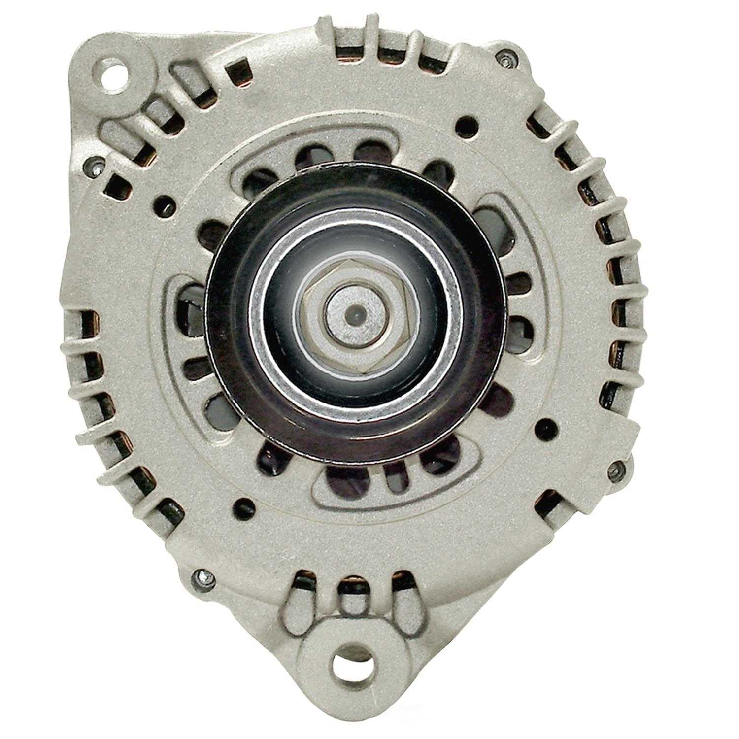 FVP Professional 15844 Alternator Standard