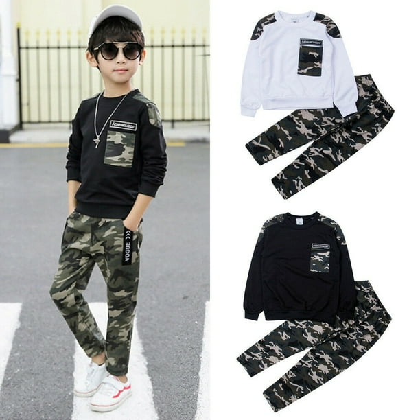 Baby camo leggings 2025