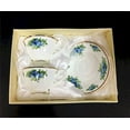 thumbnail image 3 of Set Of 2 Moonlight Roses Cup & Saucers, 3 of 3