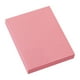 thumbnail image 1 of Ejercicio Balance de balance Mat de espuma Nonslip Practice ra de alta densidad ardo rosa, 1 of 8