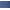 Medium Wash, variant on Roaman's Women's Plus Size Invisible Stretch Rhinestone-Detail Split Flare-Leg Jean