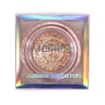 thumbnail image 1 of Sombra individual Moira Starshow Pot 003 Literally 3 g, 1 of 5
