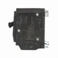 thumbnail image 3 of Square D QO240C Double Pole Circuit Breaker, 40 Amp, 3 of 5