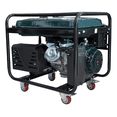 thumbnail image 2 of Generador Monofasico Oakland 120/240V 13.0 Hp 25L, 2 of 4