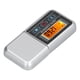thumbnail image 3 of Báscula de fuerza de tocadiscos, báscula de fuerza de tocadiscos, mini báscula digital, suministros de medidor de fono para brazo, mejore su experiencia, 3 of 8