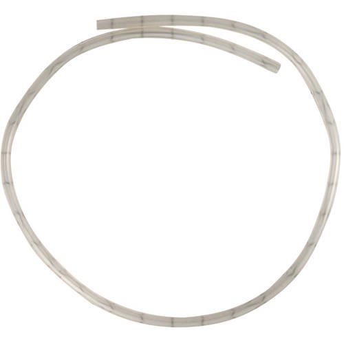 General Electric WH41X365 Pressure Switch Hose