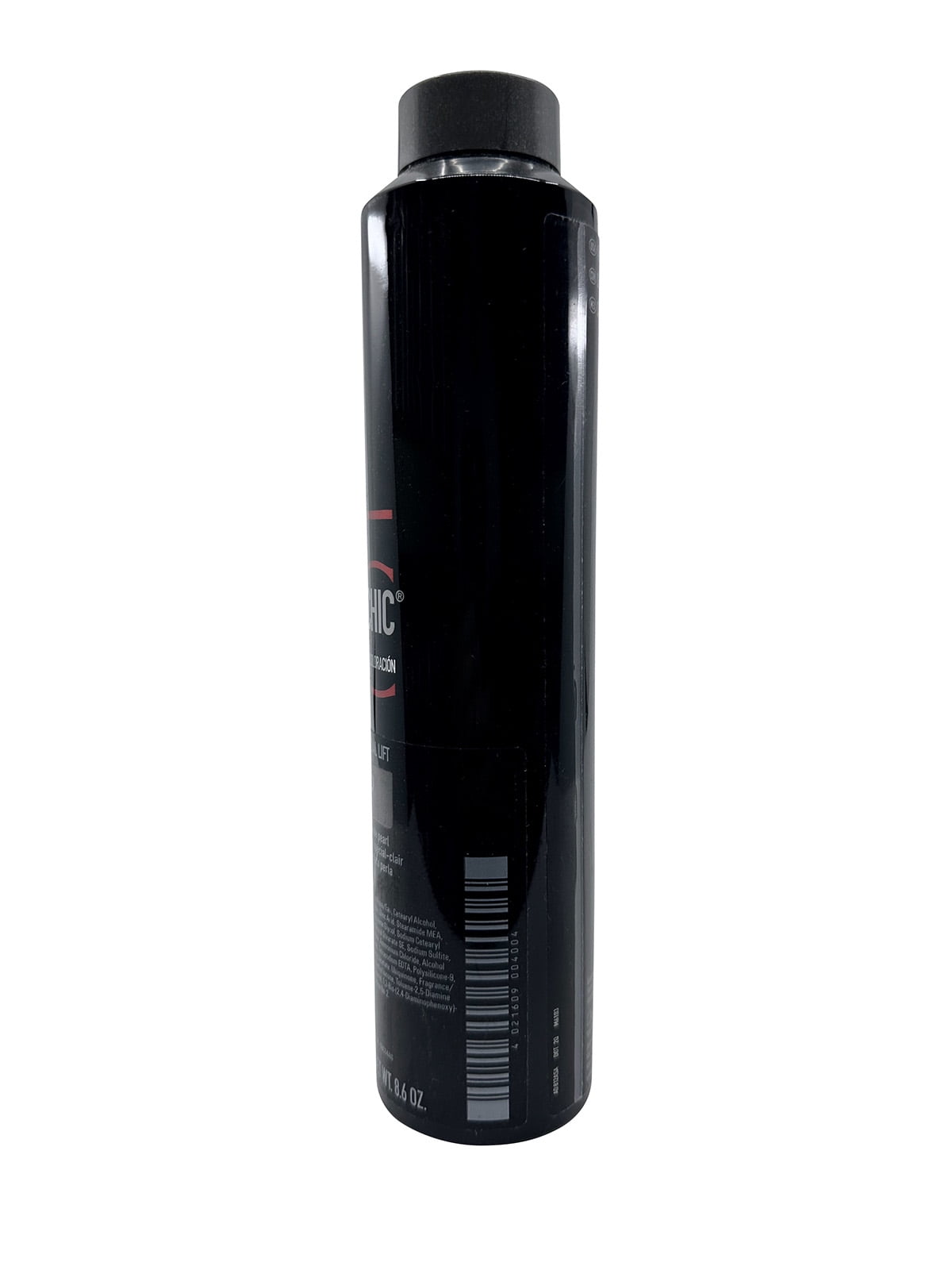 Goldwell Topchic Hair Color (Can) 11P Special Blonde Pearl 8.6 oz