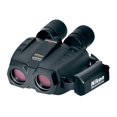 thumbnail image 2 of Nikon StabilEyes - Binoculars 16 x 32 - fogproof, waterproof, image stabilized, 2 of 2