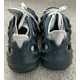thumbnail image 4 of Ad-id-as Originals Adifom Q Men's Size 8.5 Casual Shoes Legend HQ4324, 4 of 6