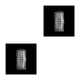 thumbnail image 4 of Paquete de 240 extensiones de uñas postizas Soidarity, 4 of 6
