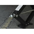 thumbnail image 3 of Camco Camper Jack Crank Drill Bit Adapter 57363 Scissor Jack; 3/4 Inch Socket, 3 of 9
