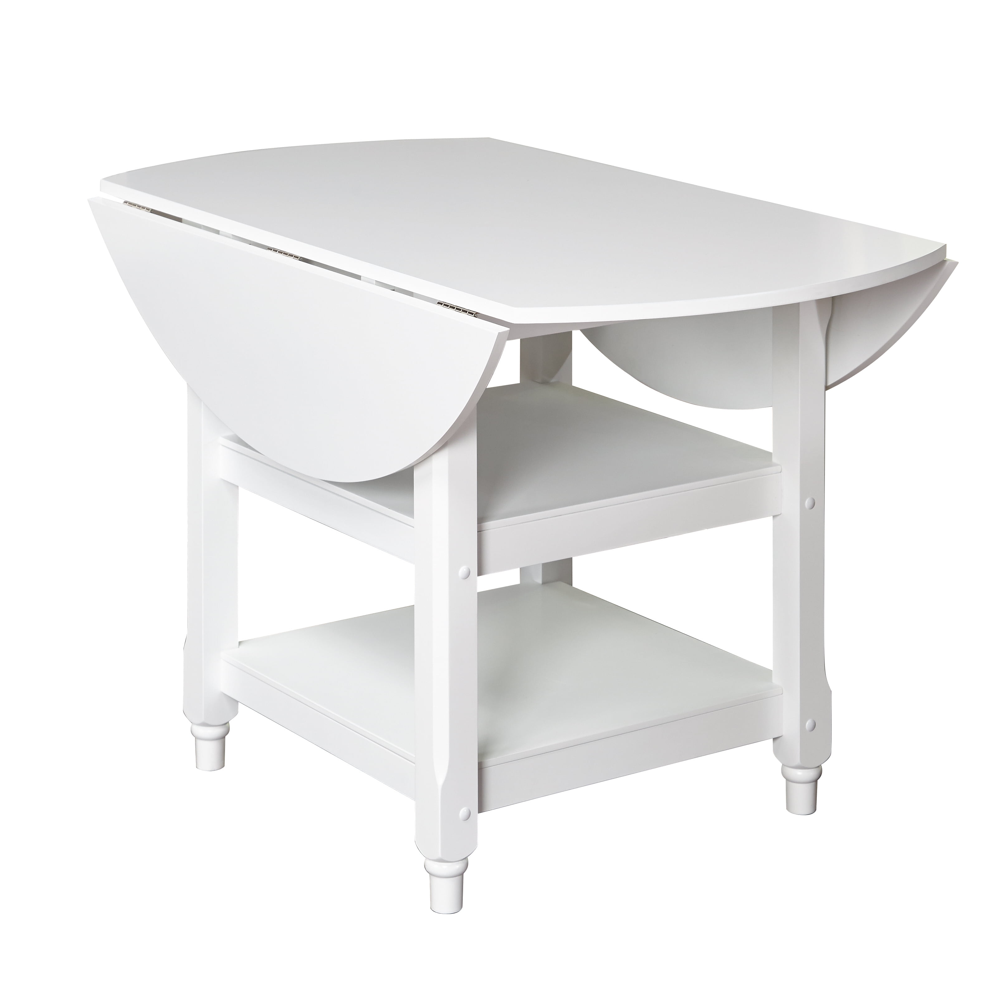 Venice Chair, Set of 2, Multiple Colors